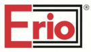 Erio