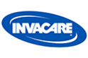 Invacare