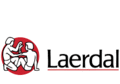 LAERDAL