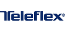 TELEFLEX