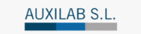 AUXILAB