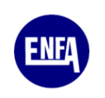 ENFA