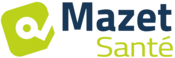 Mazet