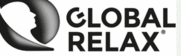 GLOBAL RELAX