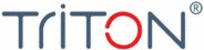 TRITÓN
