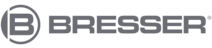 BRESSER