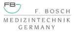 F-Bosch