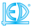 LED ITALIA