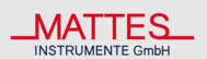 MATTES