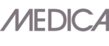 Medica