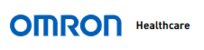 OMRON