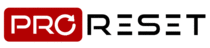 OxyHealth