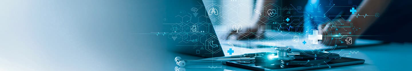 Informatique médicale, Télémédecine