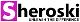 Sheroski Sverige AB logo