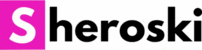 Sheroski